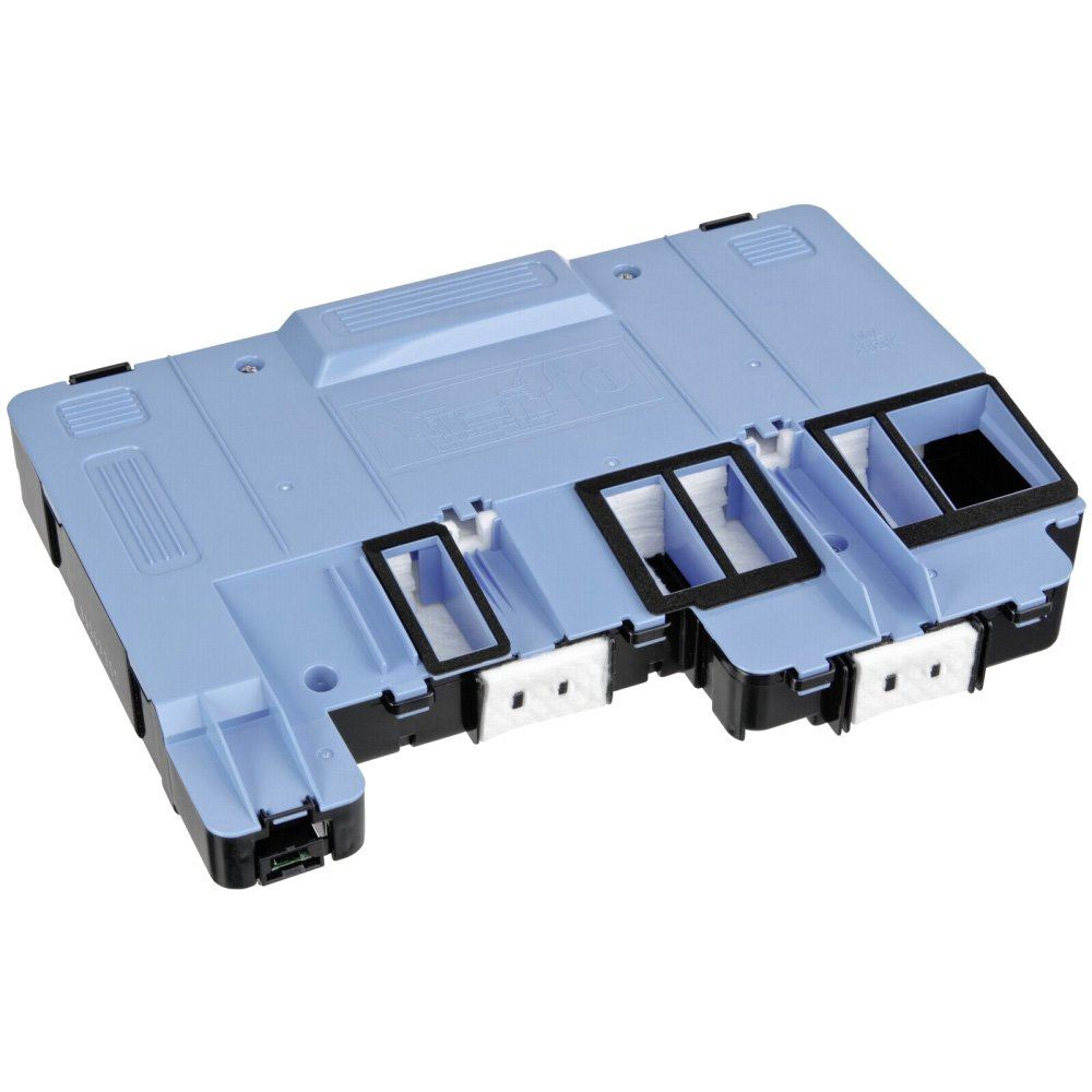 Canon MC-05 Maintenance Cartridge Spremnik za čišćenje pisača