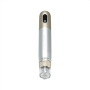 Beautifly SkinRenew PRO Dermapen