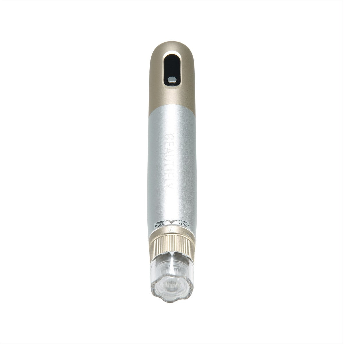 Beautifly SkinRenew PRO Dermapen