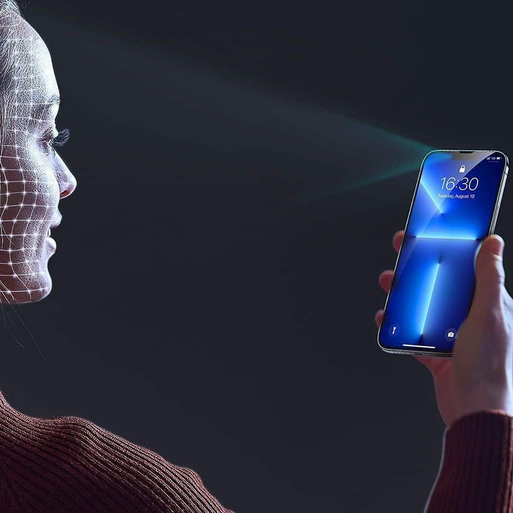 GLASTIFY UVTG+KALJENO STAKLO 2-KOM ZA SAMSUNG GALAXY S22 ULTRA