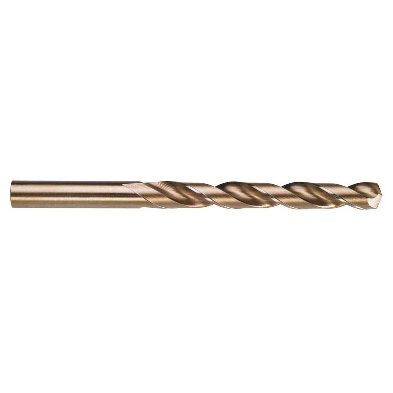 Svrdlo spiralno DIN 338 HSS-CO 4.5/1SB
