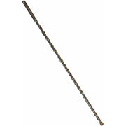 Svrdlo SDS-Plus 10x400/450