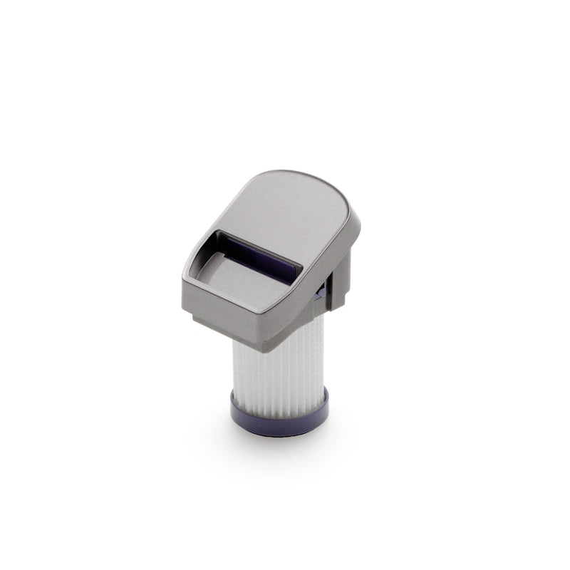 Solis HEPA izpušni filter Flexi Vac Cleaner 350