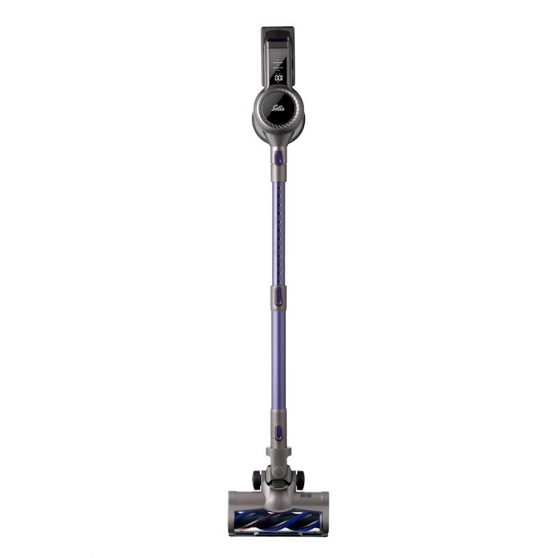 Solis Flexi Vac Cleaner 350 bežični štapni usisavač