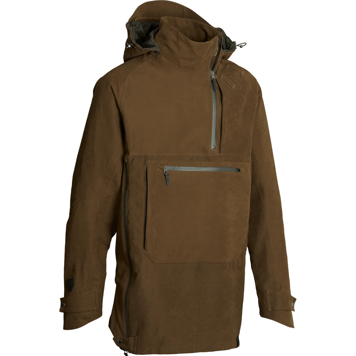 STORR anorak - L