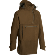STORR anorak - XL