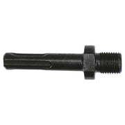 Adapter SDS+ 1/2" za bušilicu Toprx