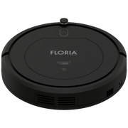 Floria Robot usisavač, baterija 1500 mAh, daljinski upravljač - ZLN1948