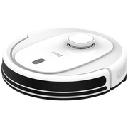 Zilan Robot usisavač, baterija 3200 mAh, WiFi - ZLN5400