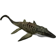 Jurassic World JCH00 dječja figura