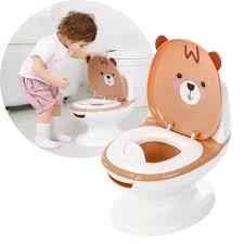 Dječji WC