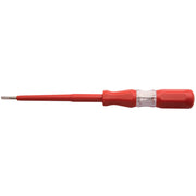 Ispitivač napona 220-250v 180mm 630VDE Unior