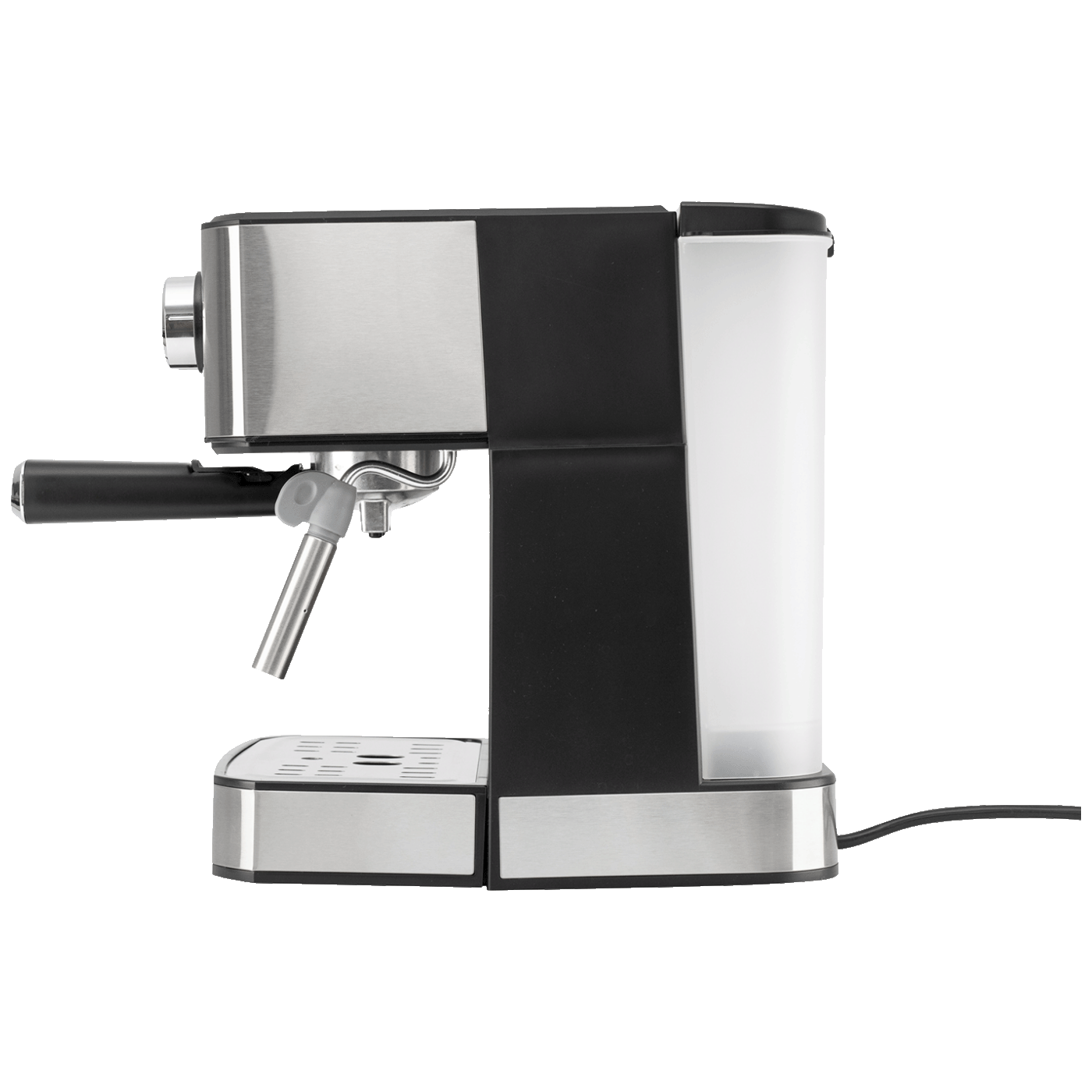 home Aparat za espresso kafu, 15 bar-a, 850W - HGPR15
