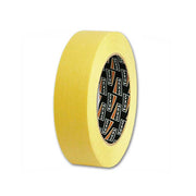 Traka Krep 30mmx50m 8cm zaštitna solvent