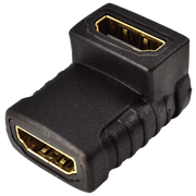 ZED electronic HDMI-AZZ/90