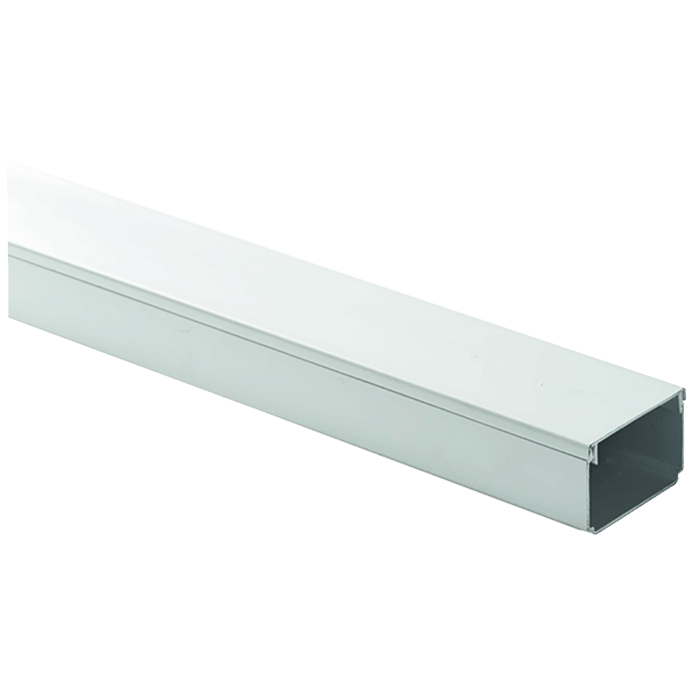 Famatel Kanalica 10x20x2000mm - 71529A