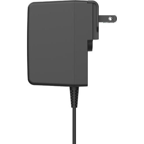 NETGEAR PAV12V25 prilagodnik napajanja i pretvarač U zatvorenom Crno