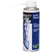Stac Plastic Sprej, super hladilo, 200 ml - A06329