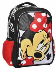 6848f24326e70829cfc6ee88_3057-ruksak-minnie-tockasti-4870965064_1773234795453.jpg