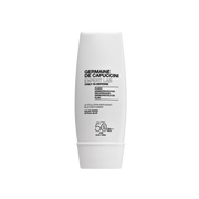 6848f24326e70829cfc6ee88_370005-expertlab-daily-hi-defense-spf50_1763108410714.png