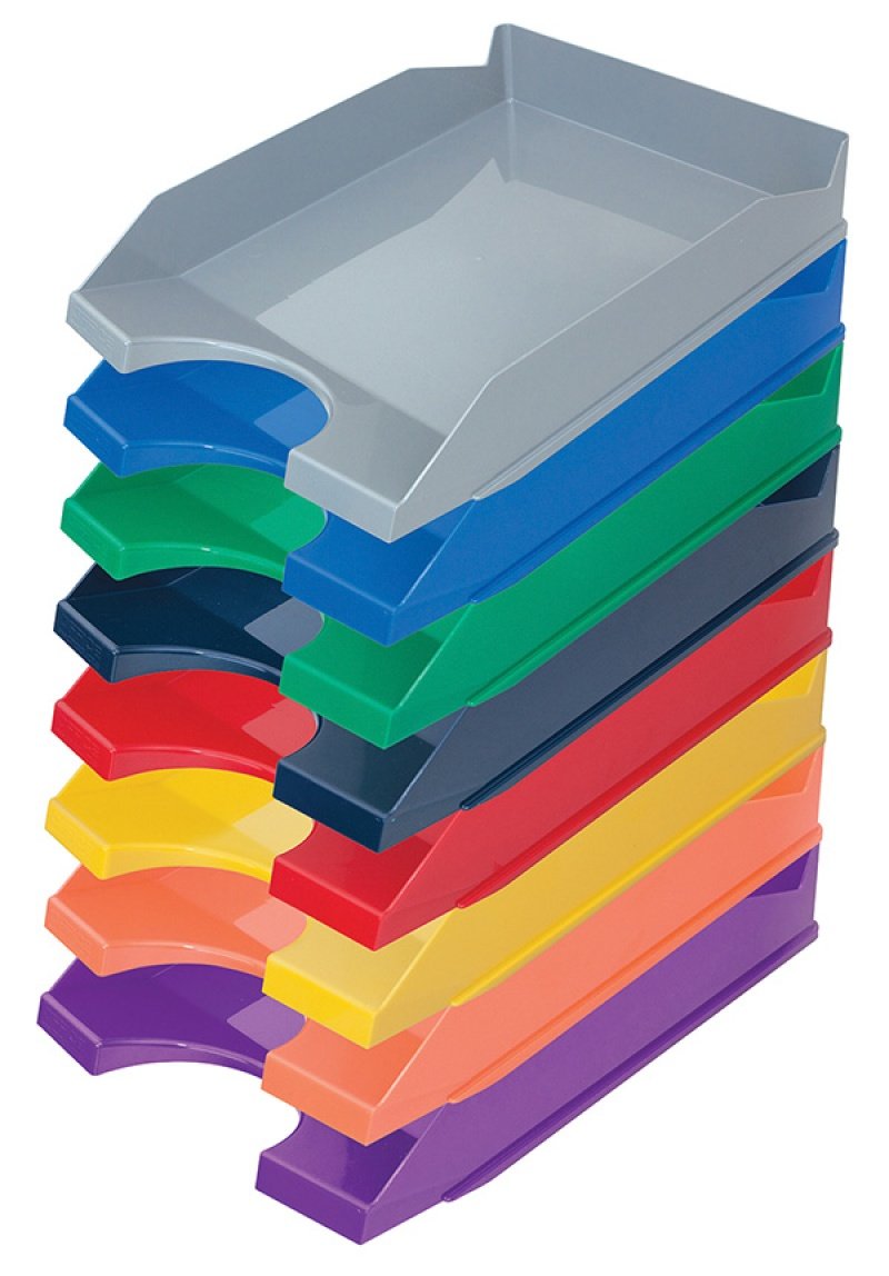6848f24326e70829cfc6ee88_78788-21652-szufladka-na-biurko-office-products-polistyren-800w_1773670540802.jpg