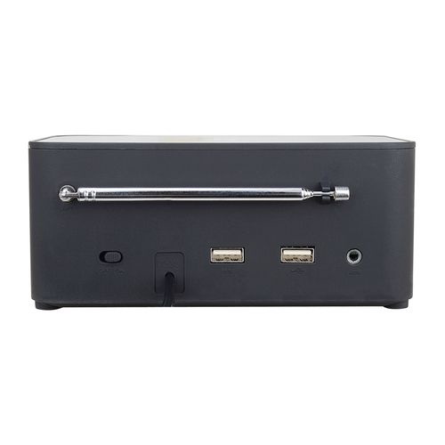 6848f24326e70829cfc6ee88_akai-budilica-fm-radio-bt-usb-bezicni-punjac-crna-acrb-1000-2-_1784021786390.jpg