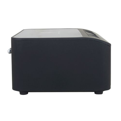 6848f24326e70829cfc6ee88_akai-budilica-fm-radio-bt-usb-bezicni-punjac-crna-acrb-1000_1784021996914.jpg