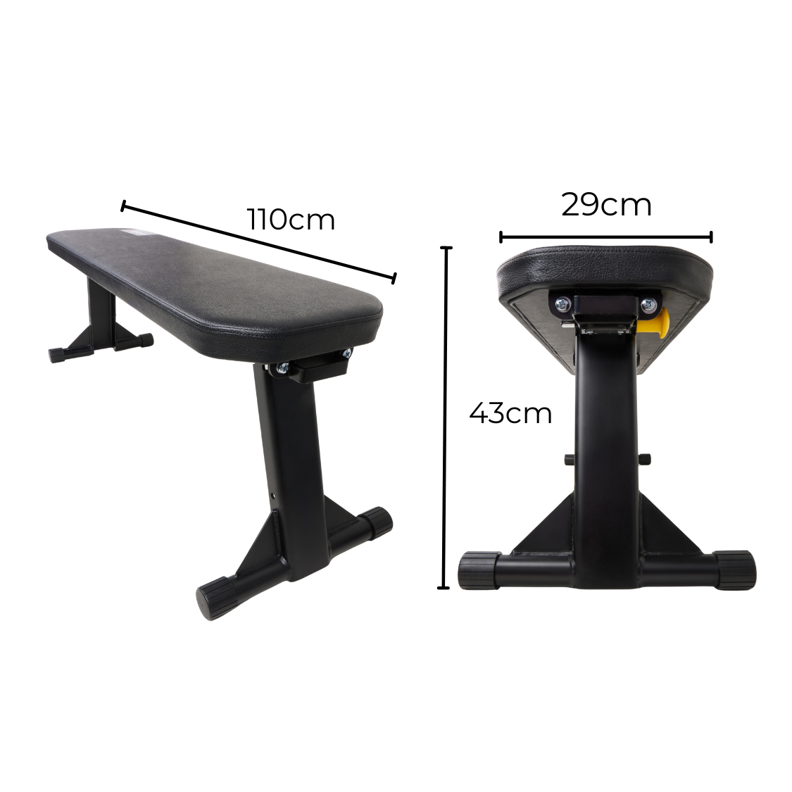 6848f24326e70829cfc6ee88_bench-dimensions-1-_1760611451273.png