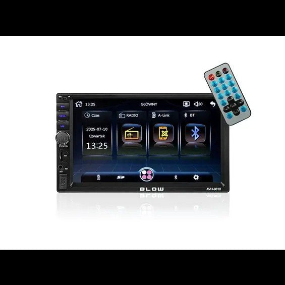 6848f24326e70829cfc6ee88_blow-avh-9810-2din-autoradio-s-7-dodirnim-zaslonom-usb-sd-i-78226-78-219_1784894734333.jpeg