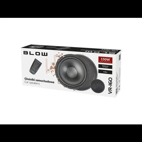 6848f24326e70829cfc6ee88_blow-vr-160-auto-zvucnici-65-150w-koaksijalni-set-za-automob-1940-30-846_1784894885766.jpg