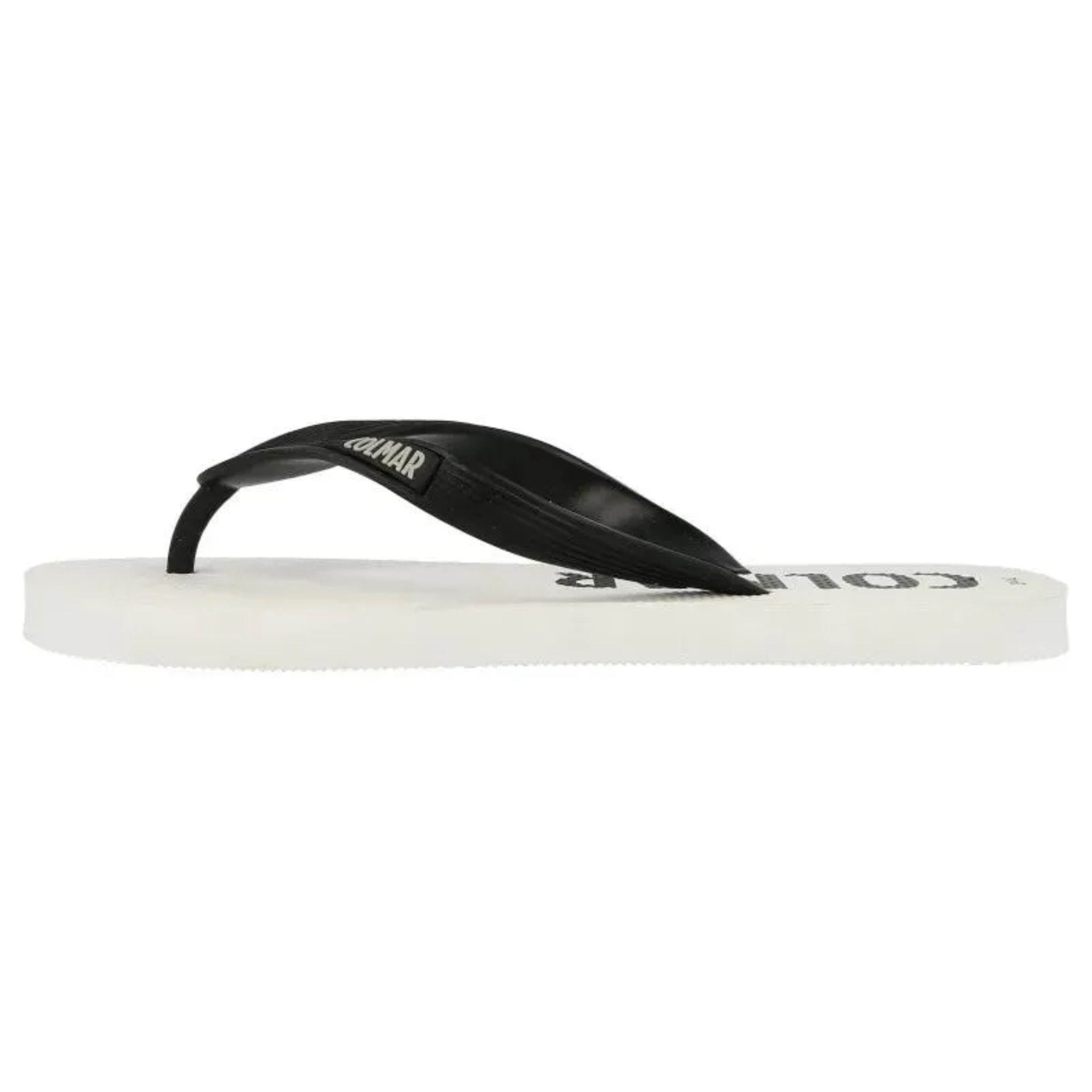 6848f24326e70829cfc6ee88_c5_1781275084522.jpg