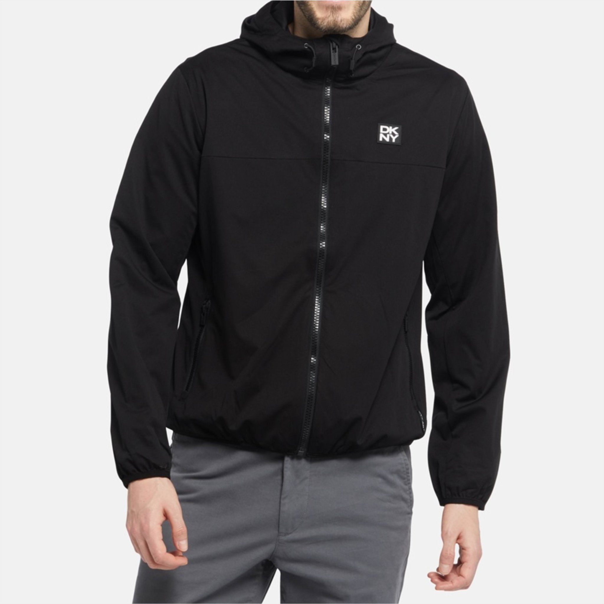 6848f24326e70829cfc6ee88_dkny-3_1772815940437.jpg