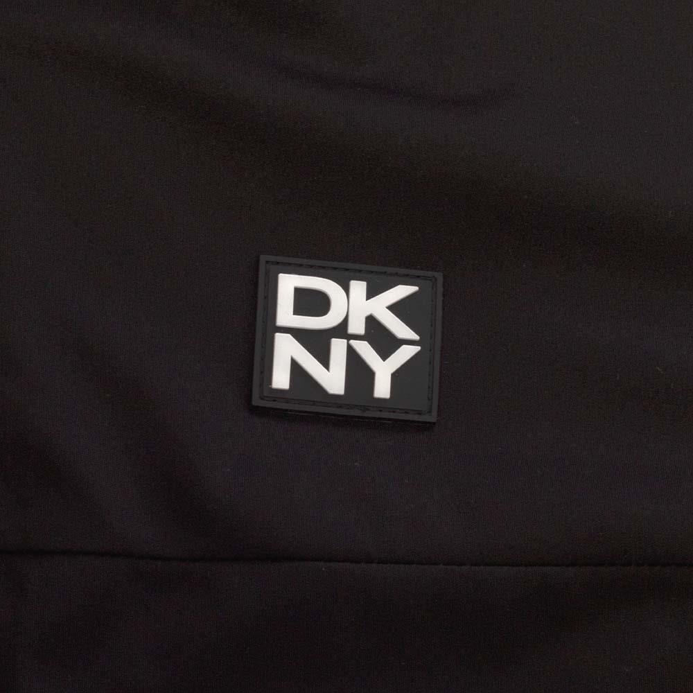 6848f24326e70829cfc6ee88_dkny-black-10_1772815940443.jpg