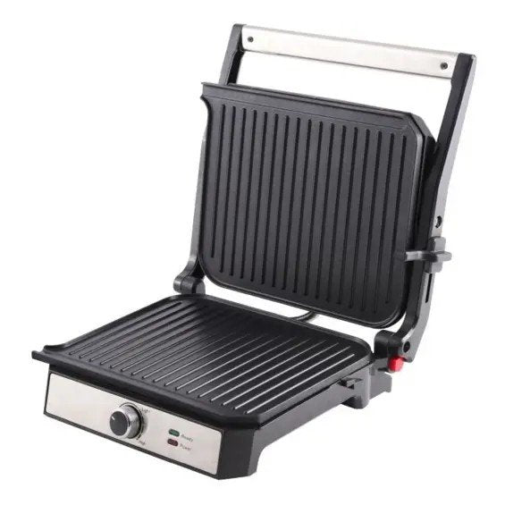 6848f24326e70829cfc6ee88_eldom-gk200-kontaktni-grill-2000-w-regulacija-temperature-2-43325-gk200_1786104909053.jpeg