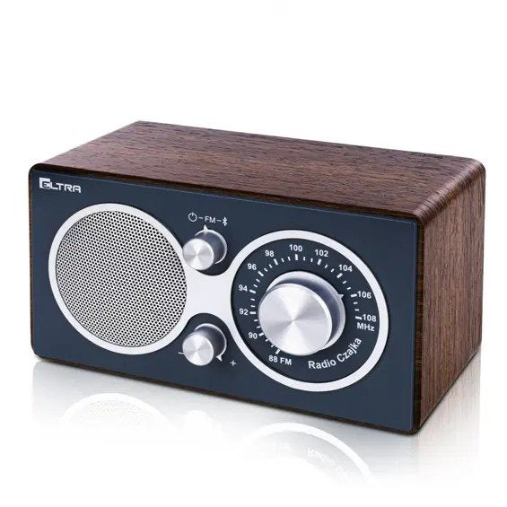 6848f24326e70829cfc6ee88_eltra-czajka-bluetooth-gray-radio-fm-radio-bluetooth-retro-d-11164-1139438_1784896697780.jpg