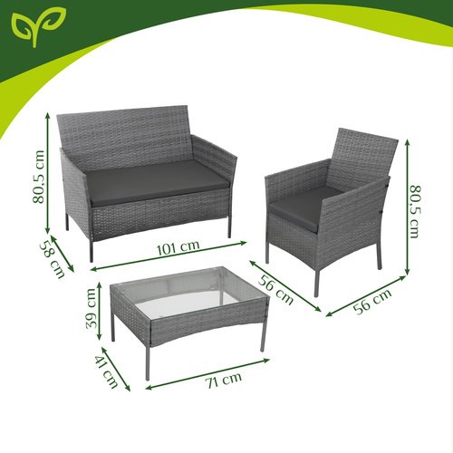 6848f24326e70829cfc6ee88_eng-pl-anthracite-rattan-garden-furniture-gardlov-26907-18859-12_1780651589908.jpg