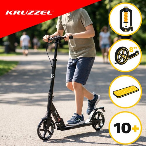 6848f24326e70829cfc6ee88_eng-pl-kruzzel-hyperion-b-26142-scooter-18811-1_1780647232450.jpg