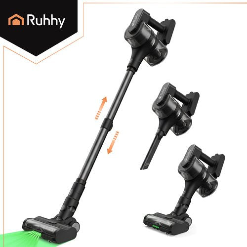 6848f24326e70829cfc6ee88_eng-pl-lunpro-ruhhy-26708-cordless-upright-vacuum-cleaner-18731-6_1782087949891.jpg