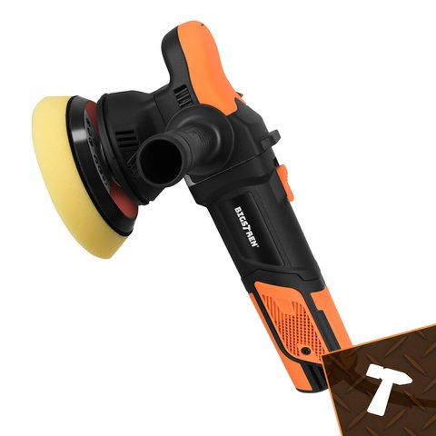 6848f24326e70829cfc6ee88_eng-pm-900w-bigstreen-car-polisher-19079-12-1-_1784882038669.jpg