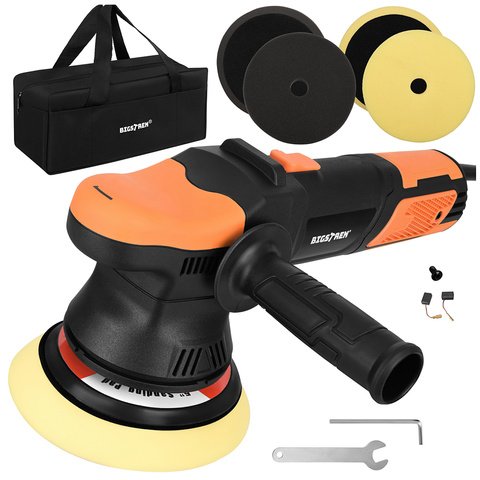 6848f24326e70829cfc6ee88_eng-pm-900w-bigstreen-car-polisher-19079-23-1-_1784882038667.jpg