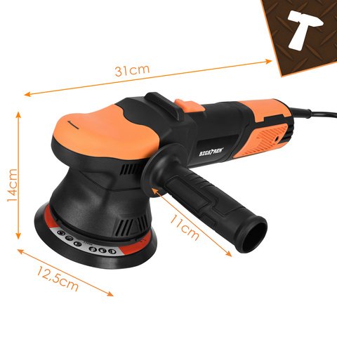 6848f24326e70829cfc6ee88_eng-pm-900w-bigstreen-car-polisher-19079-26_1784882038668.jpg