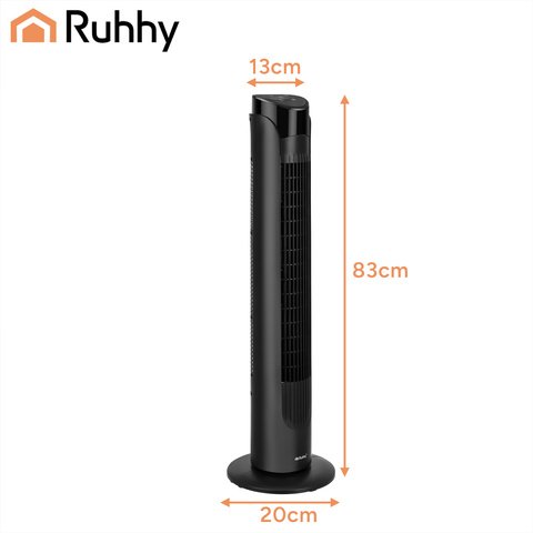 6848f24326e70829cfc6ee88_eng-pm-90cm-black-column-fan-ruhhy-remote-control-19112-22_1779883922361.jpg