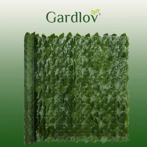 6848f24326e70829cfc6ee88_eng-pm-artificial-hedge-for-balcony-3m-gardlov-23641-17508-7-1-_1784891956746.jpeg