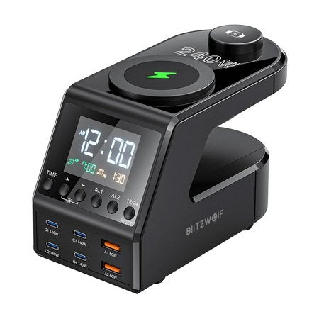 6848f24326e70829cfc6ee88_eng-pm-blitzwolf-bw-fw10-alarm-clock-with-charger-2xusb-a-4xusb-c-240w-53776-1-2-_1783492641080.jpg