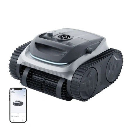 6848f24326e70829cfc6ee88_eng-pm-bublue-bubot-700-pool-cleaning-robot-56680-1_1785149497457.jpeg