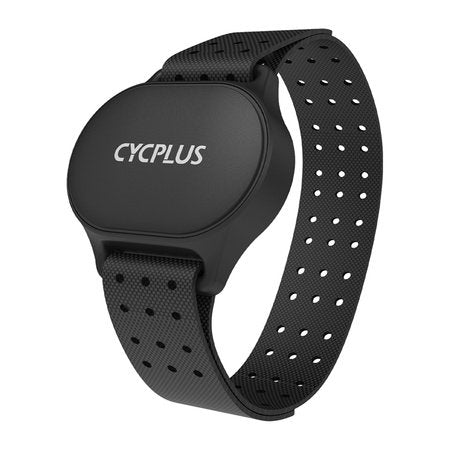 6848f24326e70829cfc6ee88_eng-pm-cycplus-h1-heart-rate-monitor-armband-56457-2-1-_1785135902267.jpg