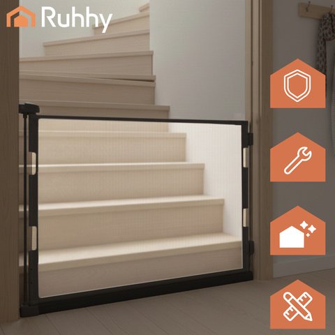 6848f24326e70829cfc6ee88_eng-pm-door-safety-gate-gray-ruhhy-18955-3-1-_1782736609579.jpg
