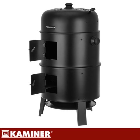 6848f24326e70829cfc6ee88_eng-pm-garden-grill-with-cover-44x80x42cm-kaminer-18920-4_1780795379651.jpg