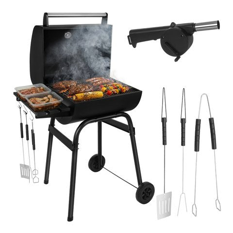 6848f24326e70829cfc6ee88_eng-pm-garden-grill-with-cover-82x51x117cm-kaminer-18914-11_1781686281389.jpg