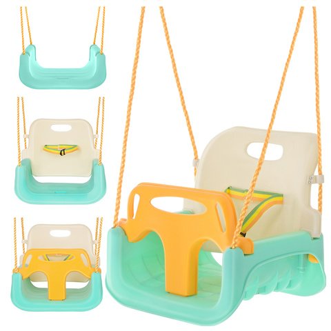 6848f24326e70829cfc6ee88_eng-pm-kruzzel-3-in-1-cream-and-turquoise-children-39-s-swing-18843-17_1780296596663.jpg
